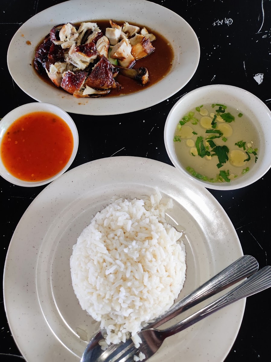 Warung Gita Photo 5
