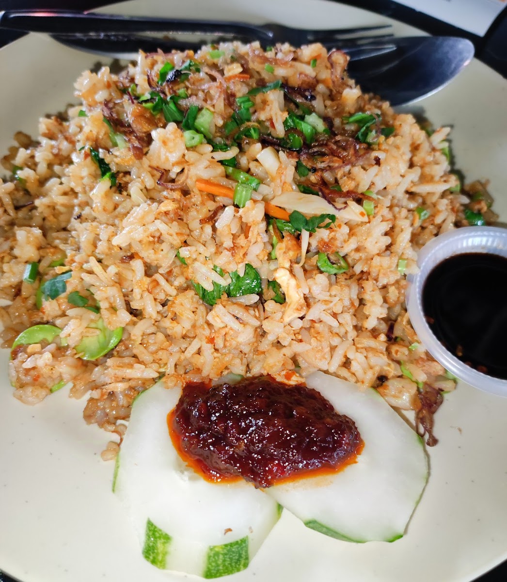Warung Gita Photo 7