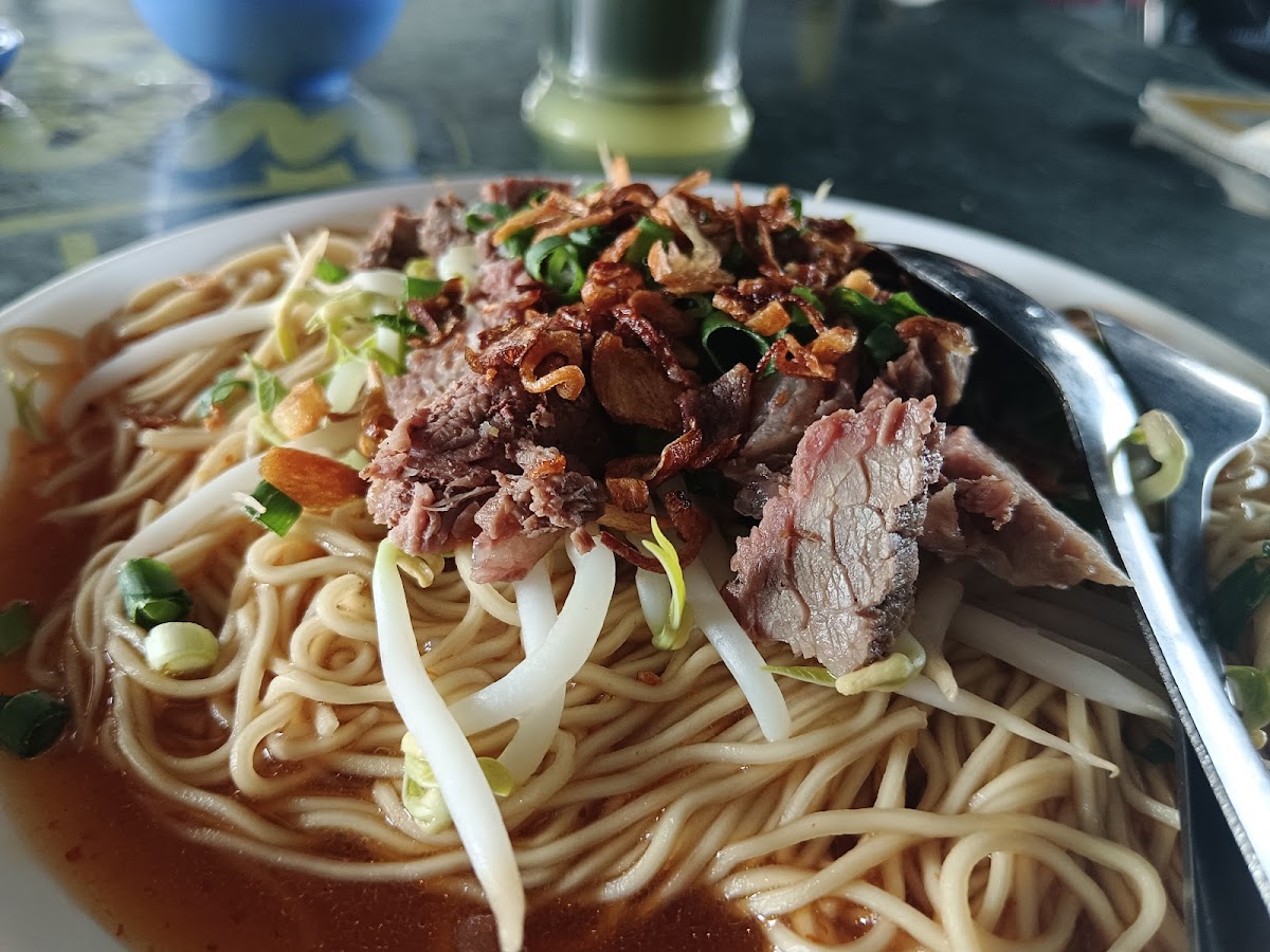 Warung Gita Photo 8