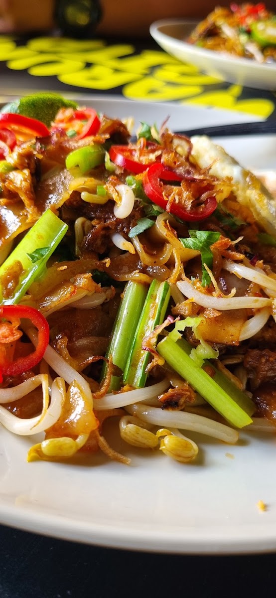Warung Gita Photo 9