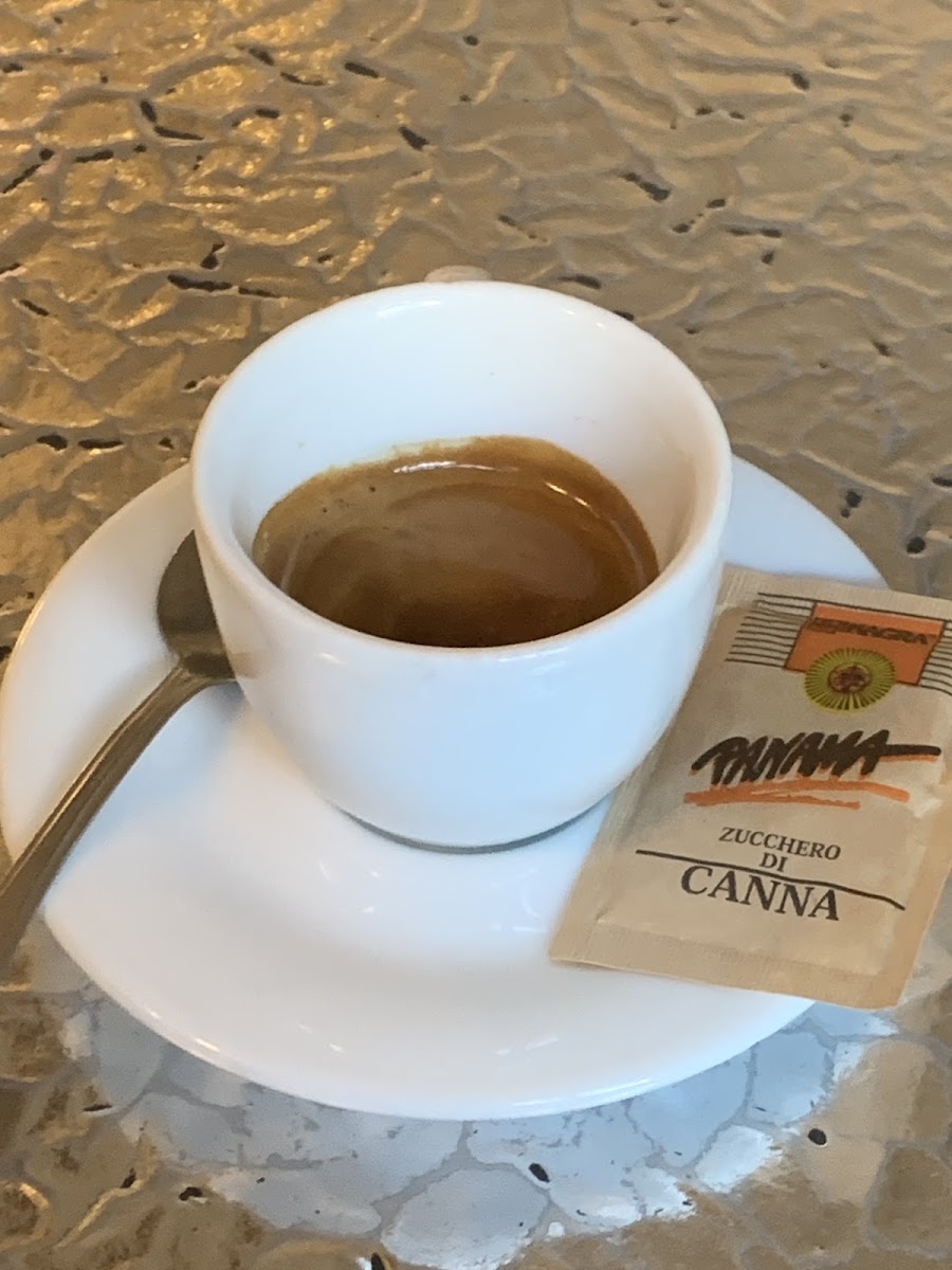 Torrefazione - Coffee & Wine Photo 7