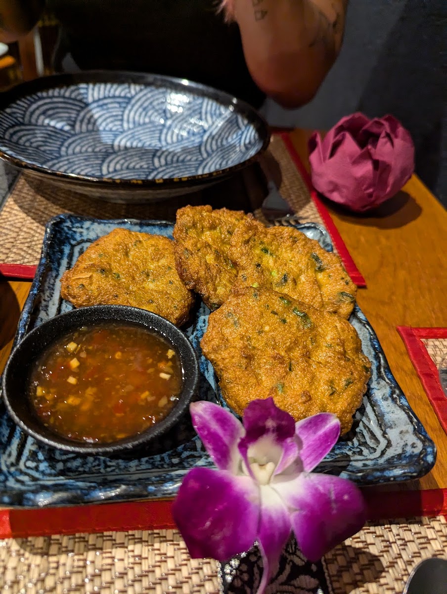 Chiang Mai Thai Photo 6