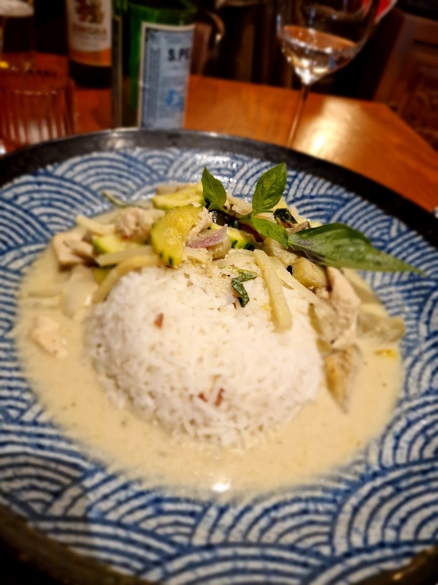 Chiang Mai Thai Photo 8