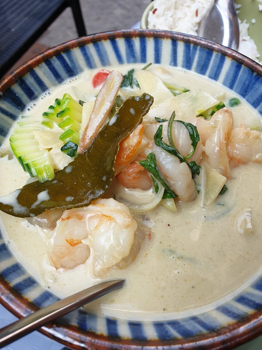Chiang Mai Thai Photo 9