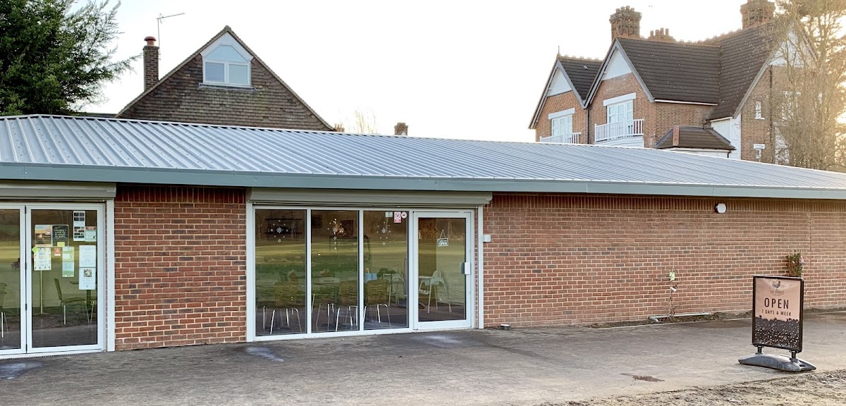The Roost Chislehurst Photo 3