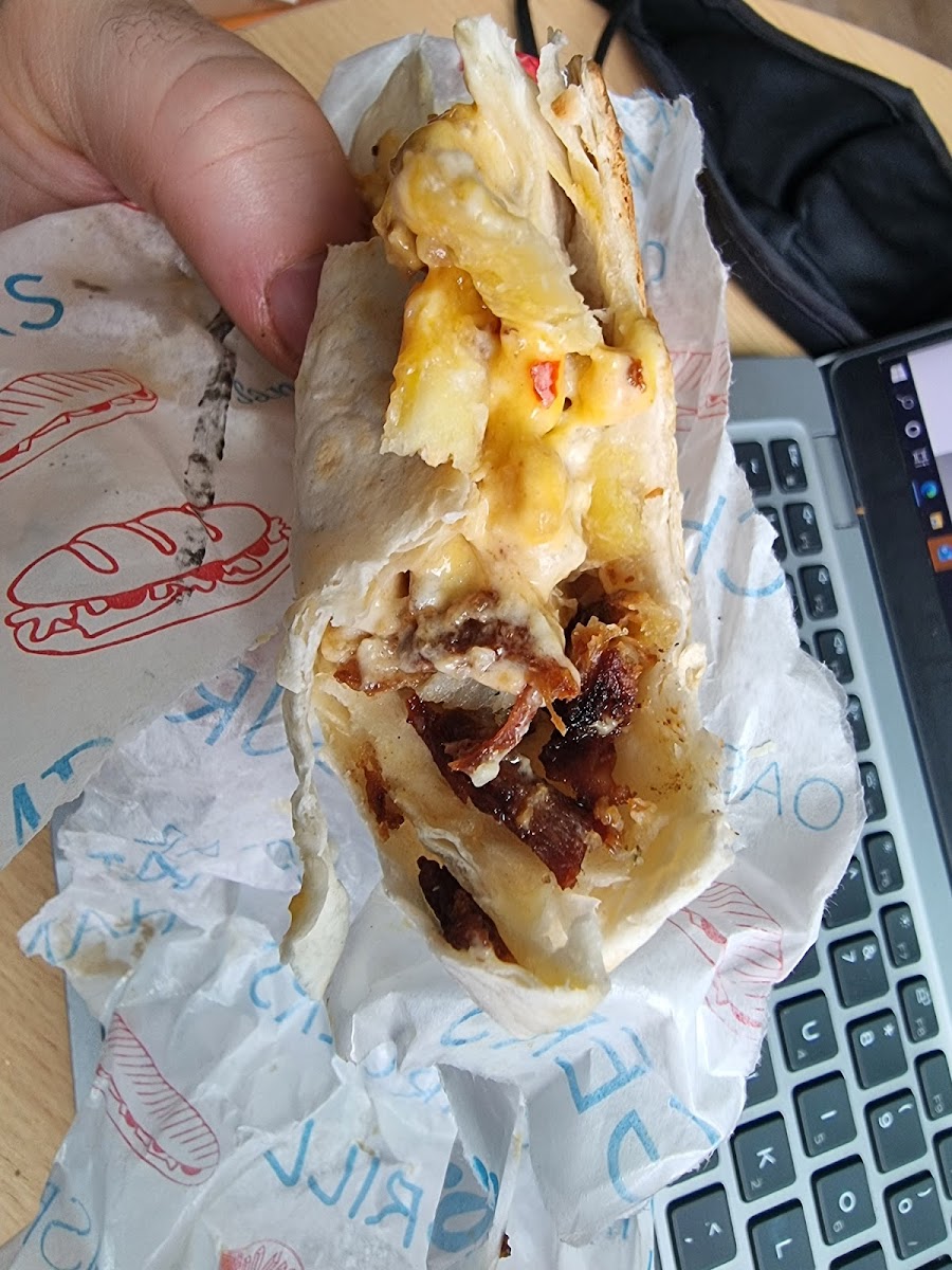 Tacos Corner Photo 9