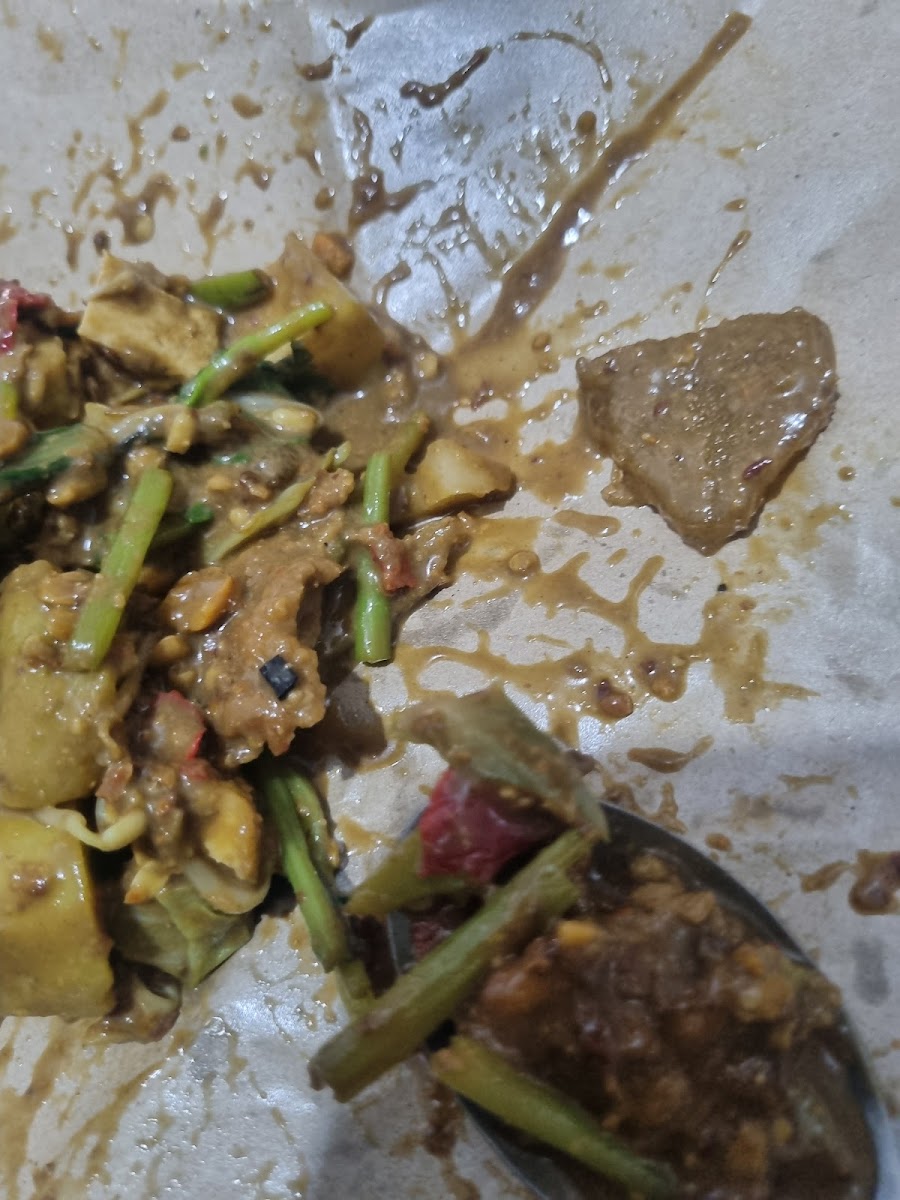 Rujak Sempol Photo 7