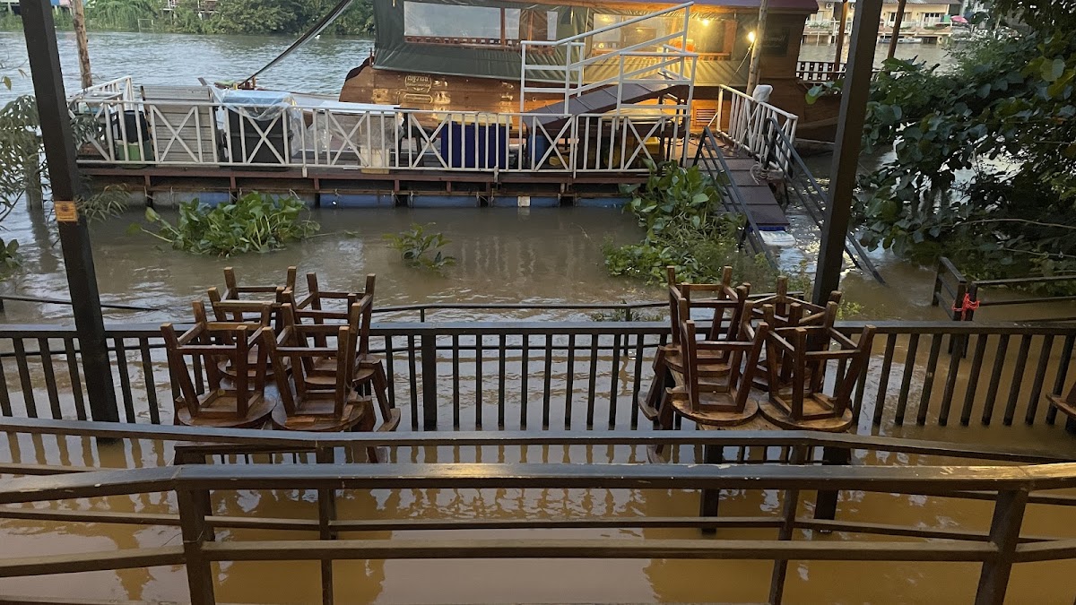 Raan Tha Luang Photo 4