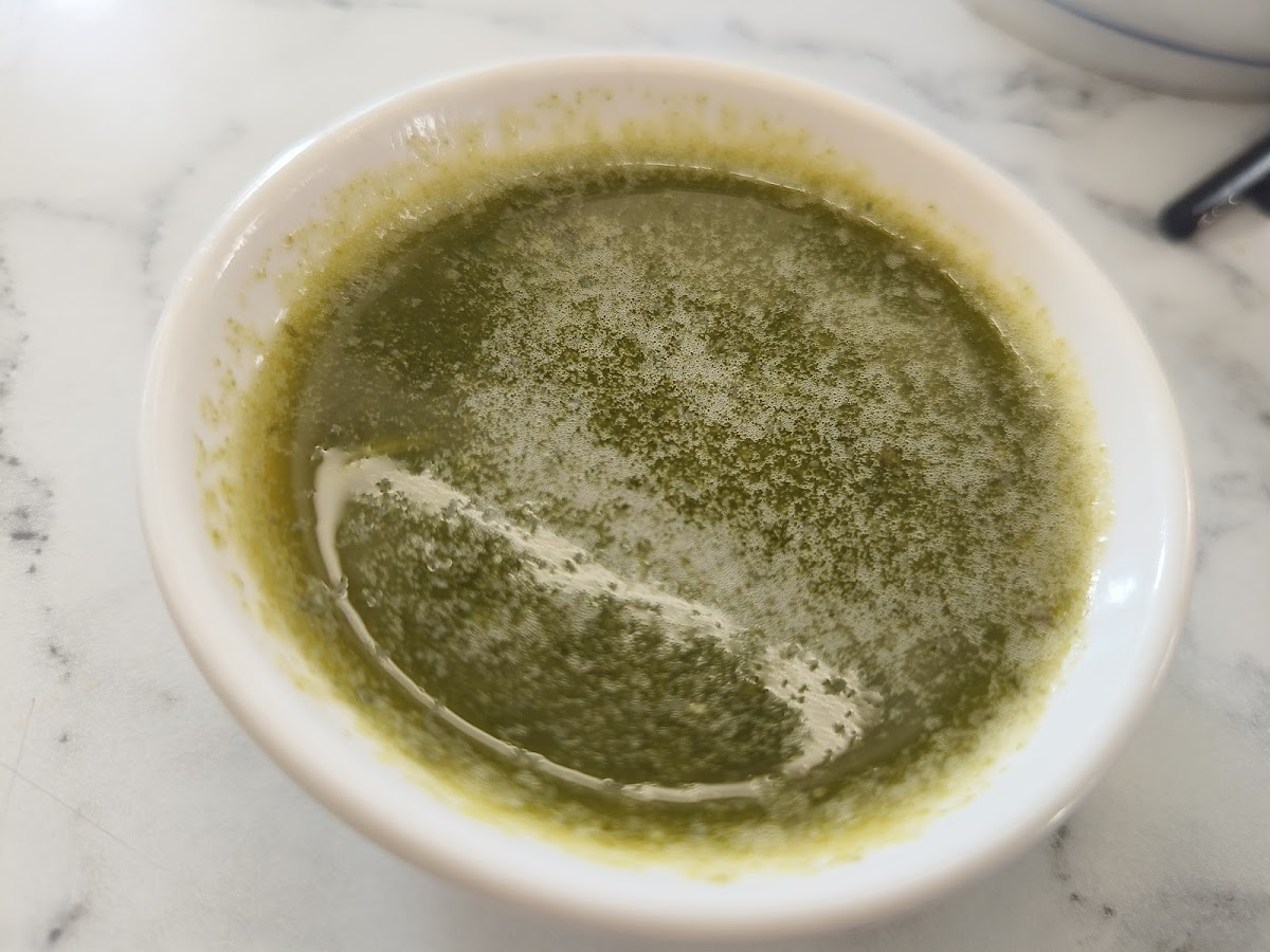 Kopitiam 101 壹領壹茶室 Photo 7