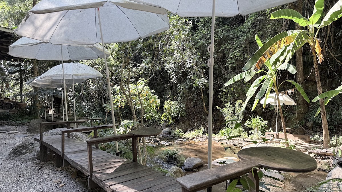 Claai Cafe & Eatery