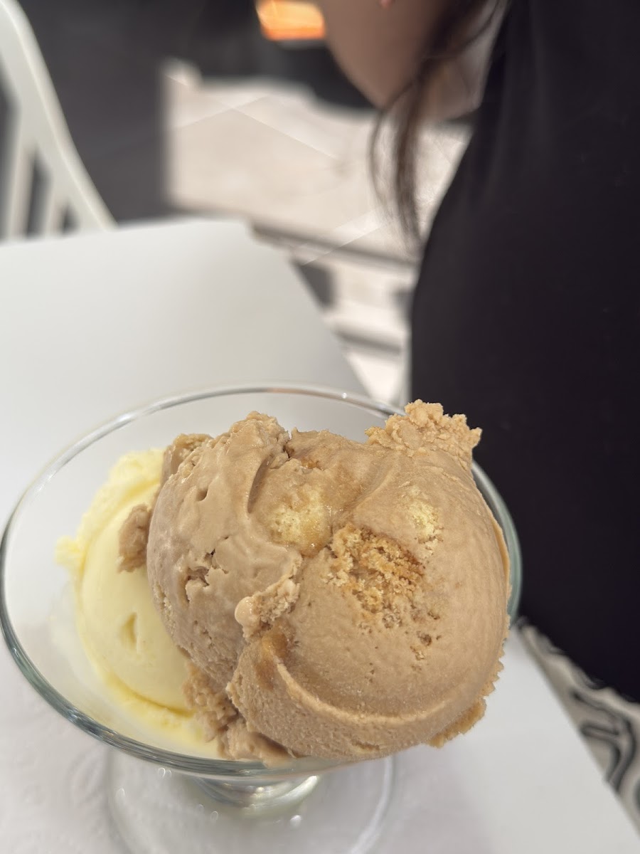 Campo Finest Ice Cream Photo 3