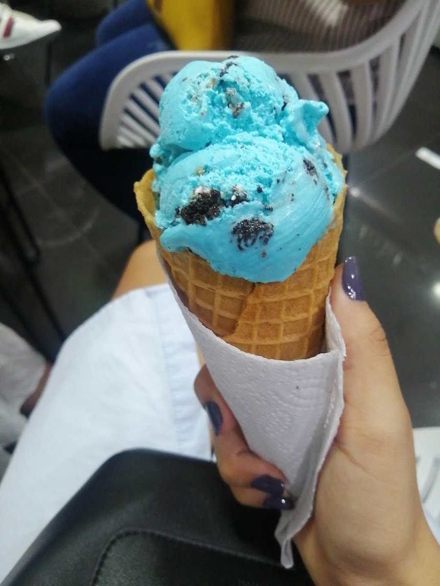 Campo Finest Ice Cream Photo 8