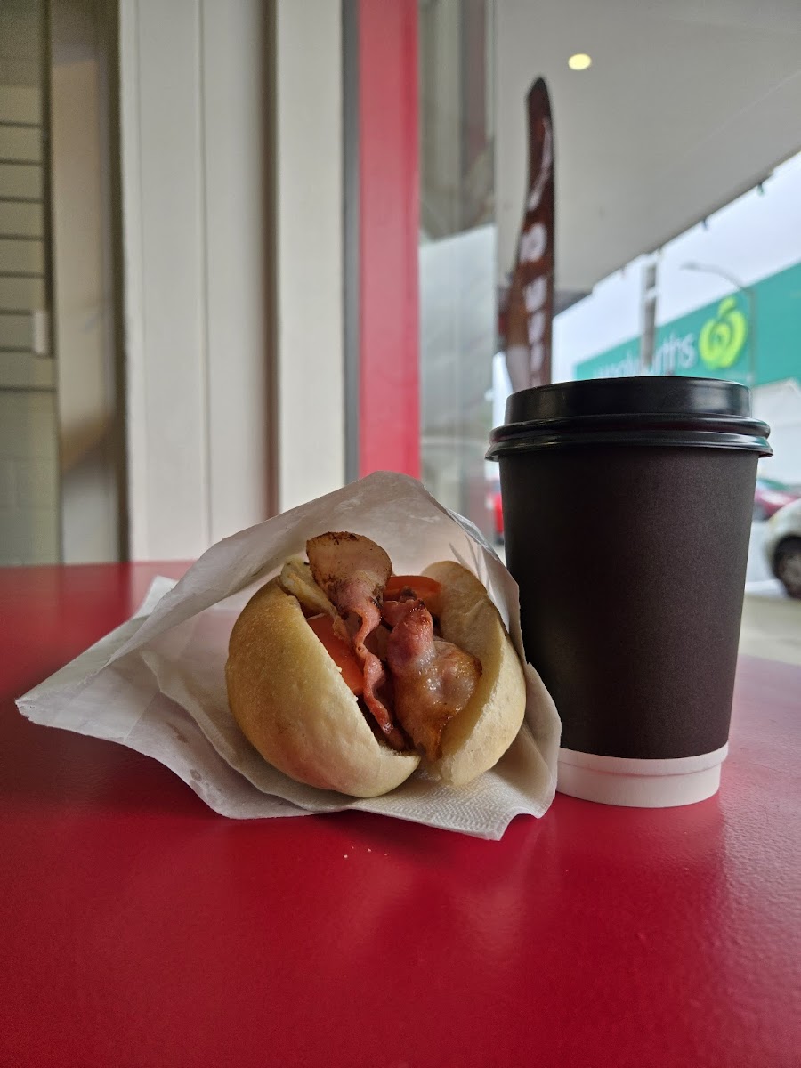 Simply Banh Mi Photo 7