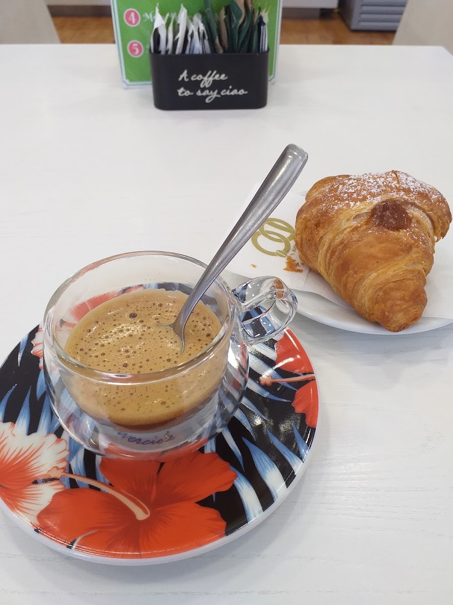 Pane & Caffè Photo 7