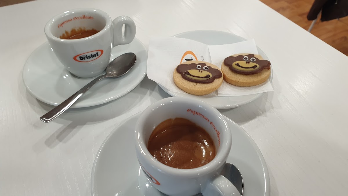 Pane & Caffè Photo 8