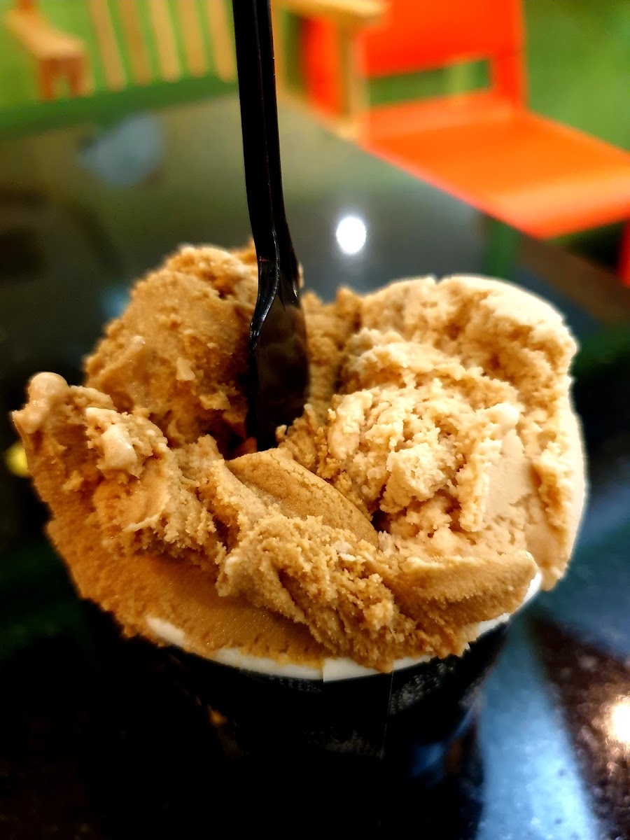 IL Gelato Italian Photo 9