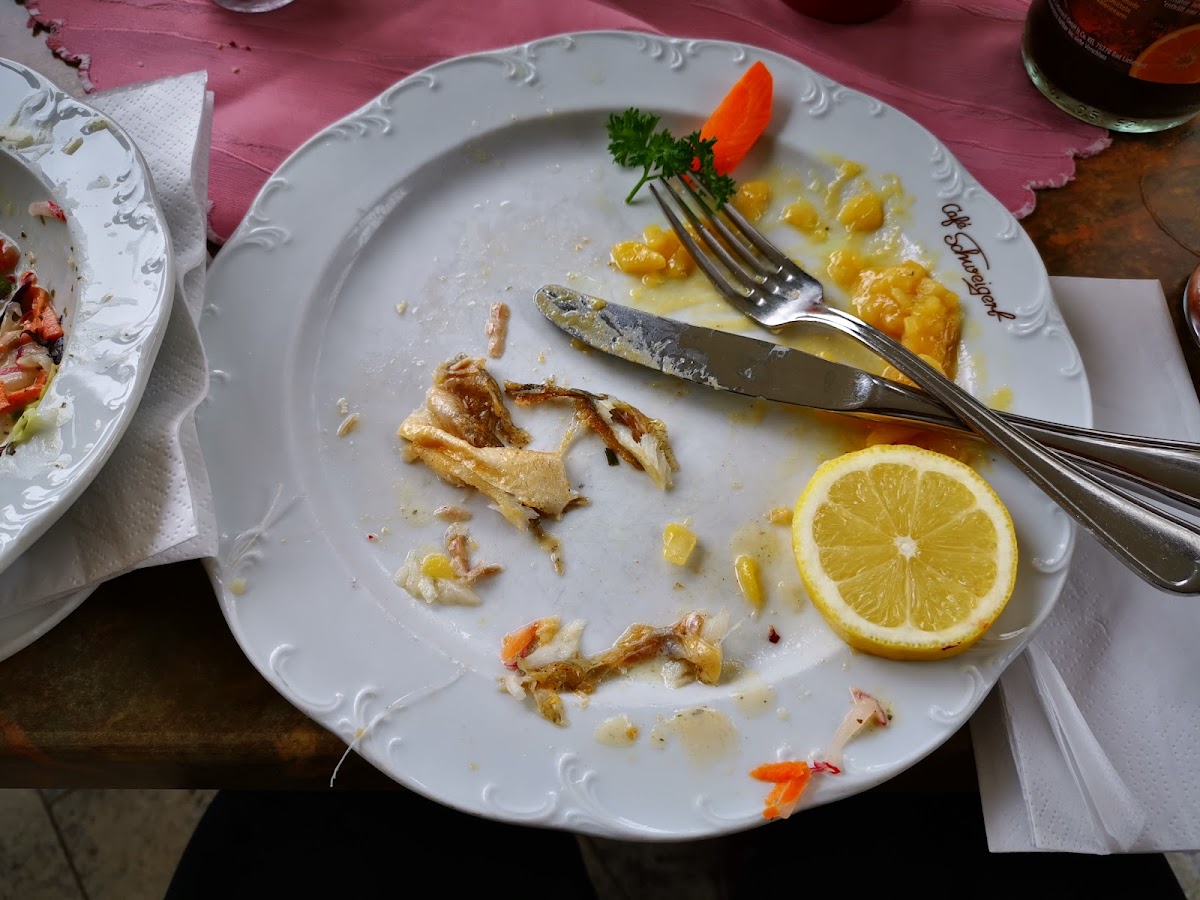 Schweigert Konditorei Café Photo 10