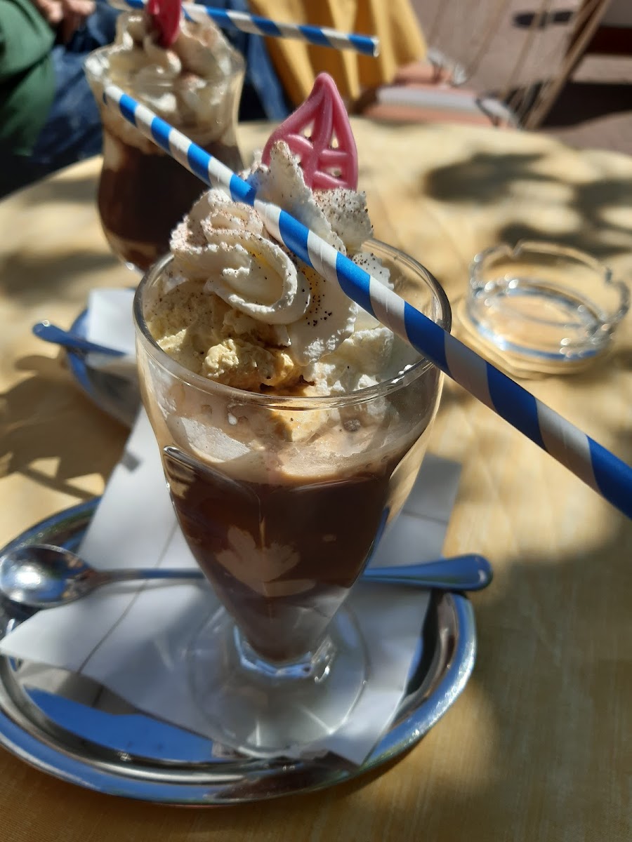 Schweigert Konditorei Café Photo 7