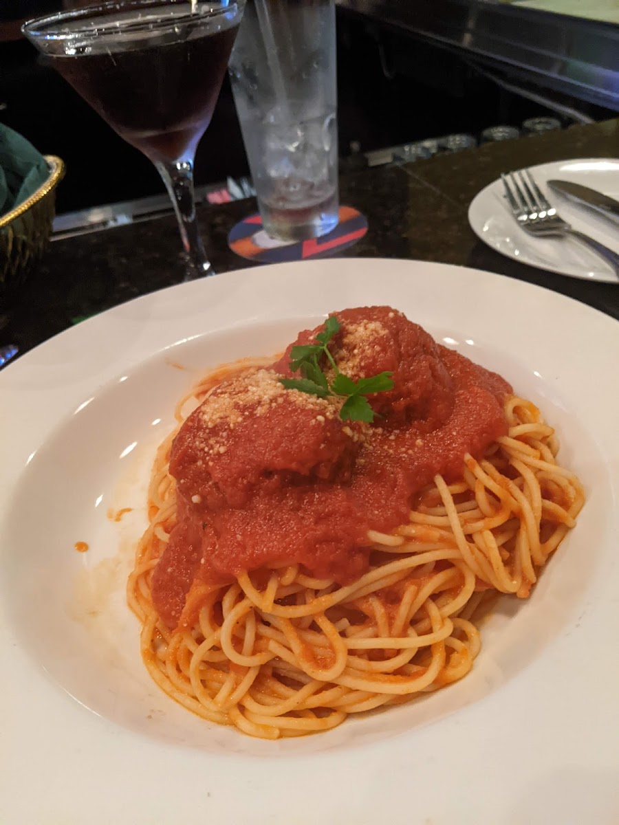 Ravenna Italian Grille & Bar Photo 9