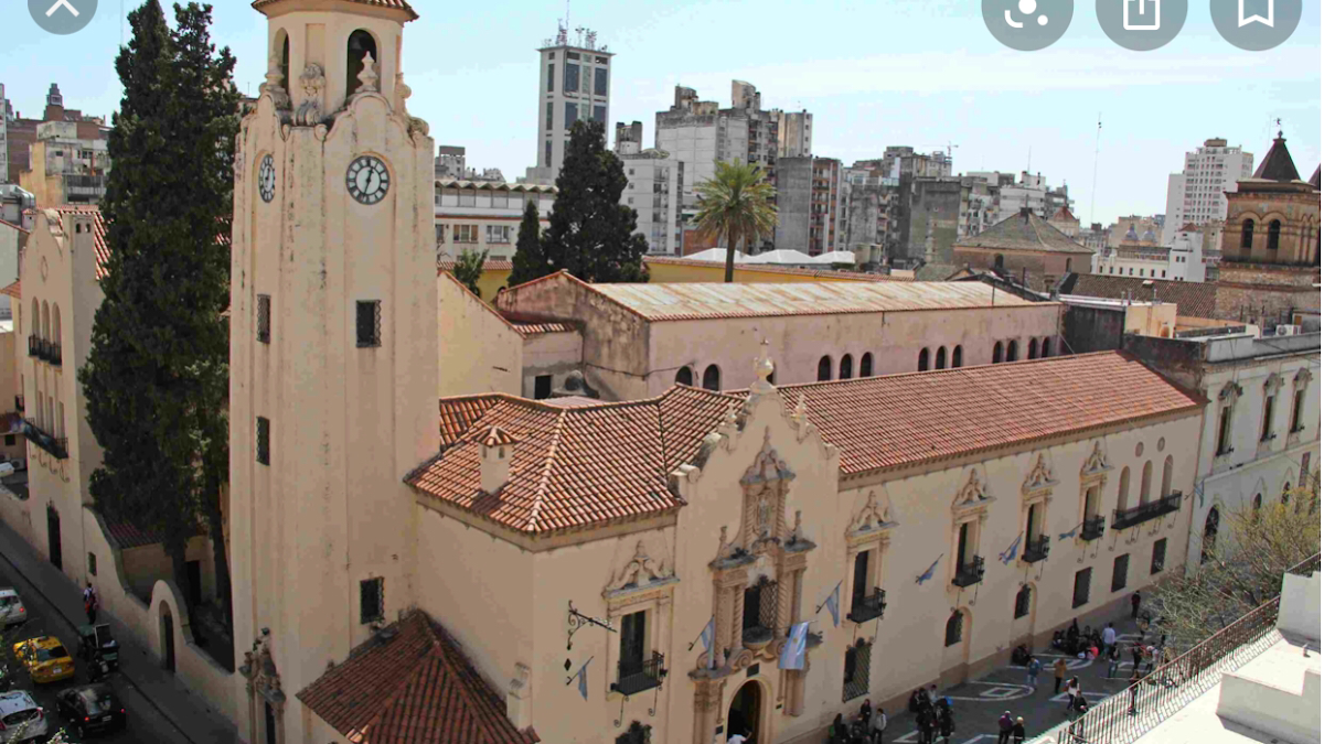 Bar Monserrat Photo 4