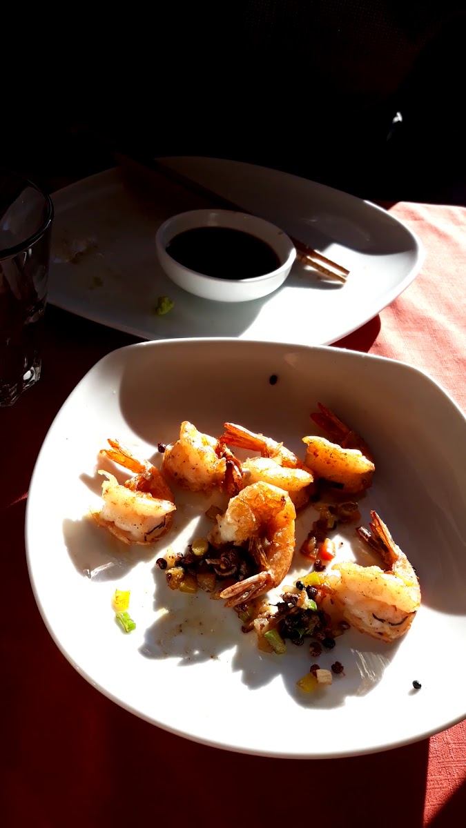 Yummy Sushi Photo 2