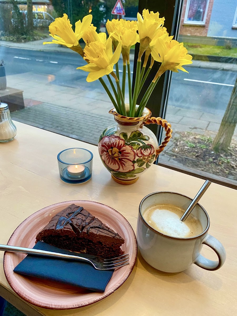 Café Herr Nilsson Photo 10