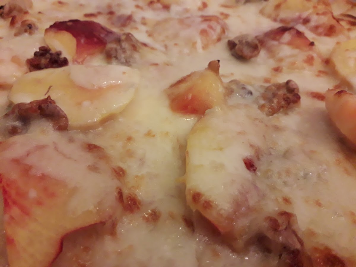 Il Primo Atto Pizzeria Da Asporto Photo 10