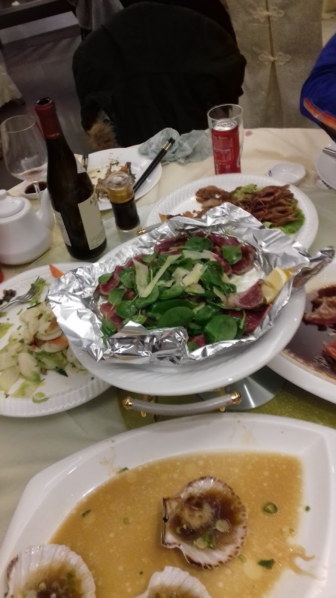 Il Primo Atto Pizzeria Da Asporto Photo 4