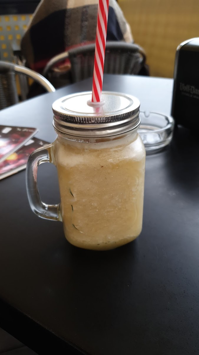 CAFETERIA DA-VINCI Photo 6