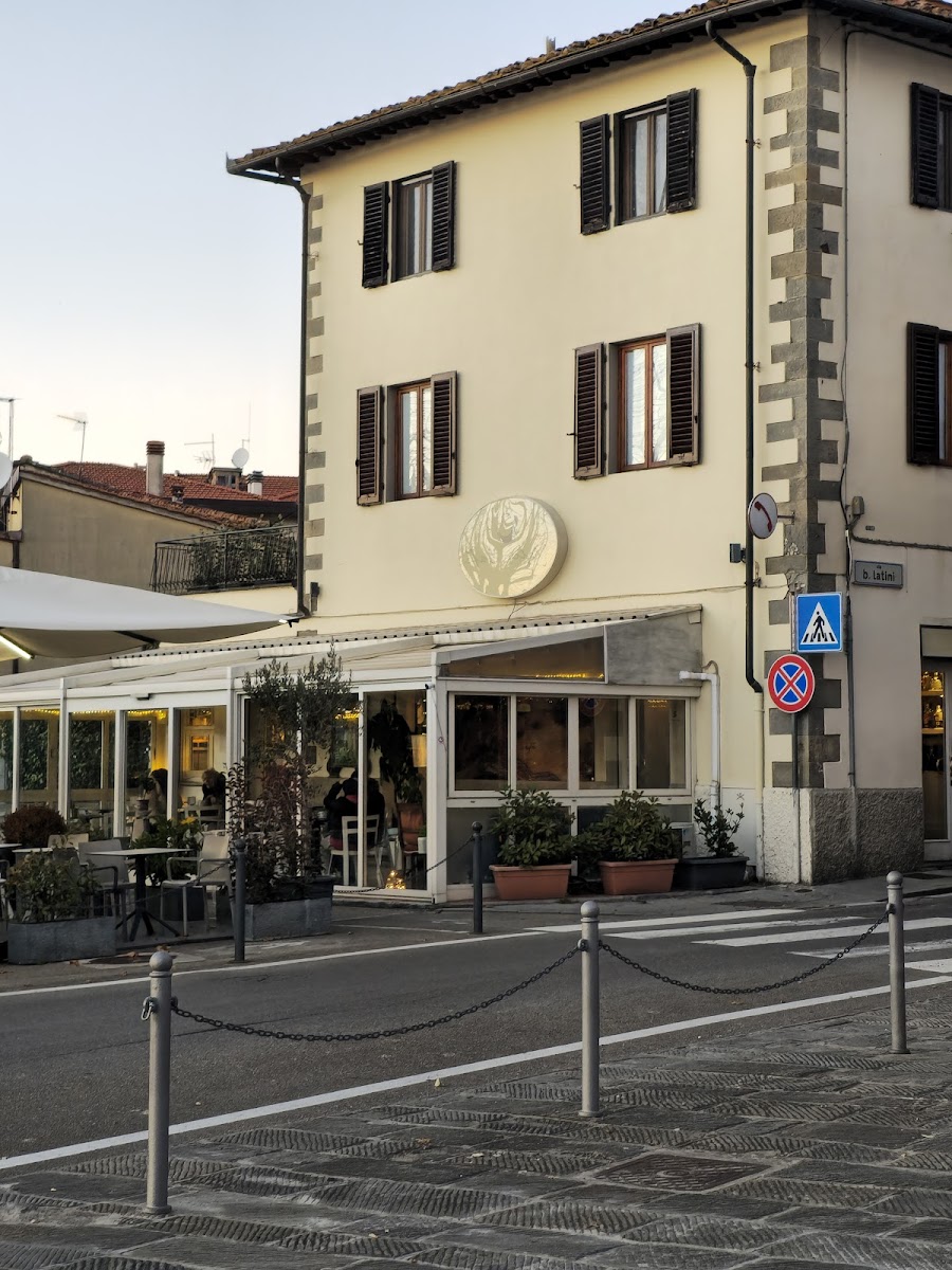 Dolce The Bar Photo 4