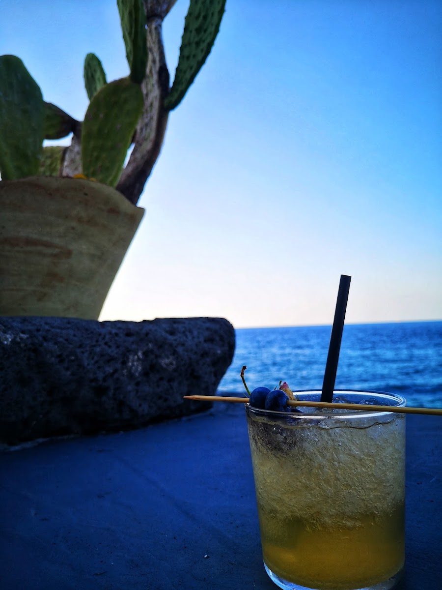 La Tartana Club Photo 10