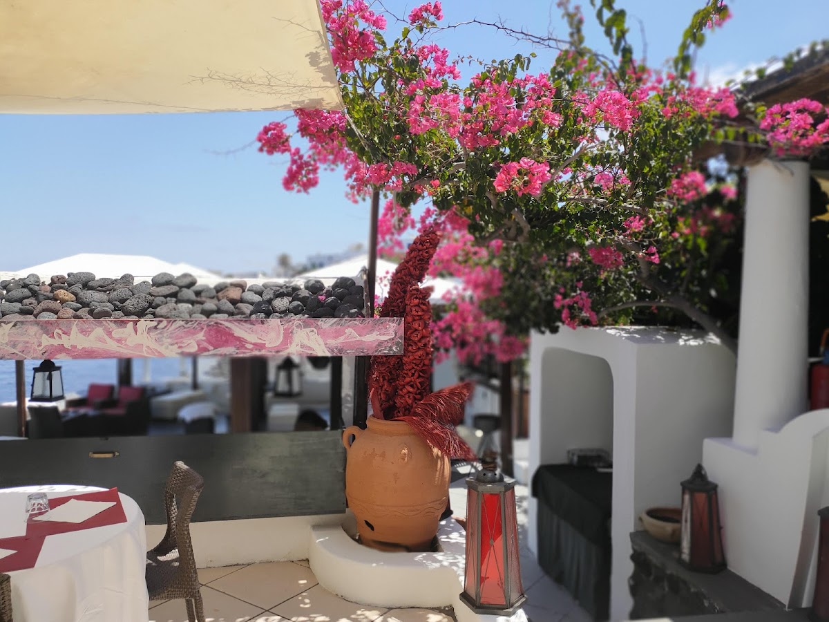 La Tartana Club Photo 2