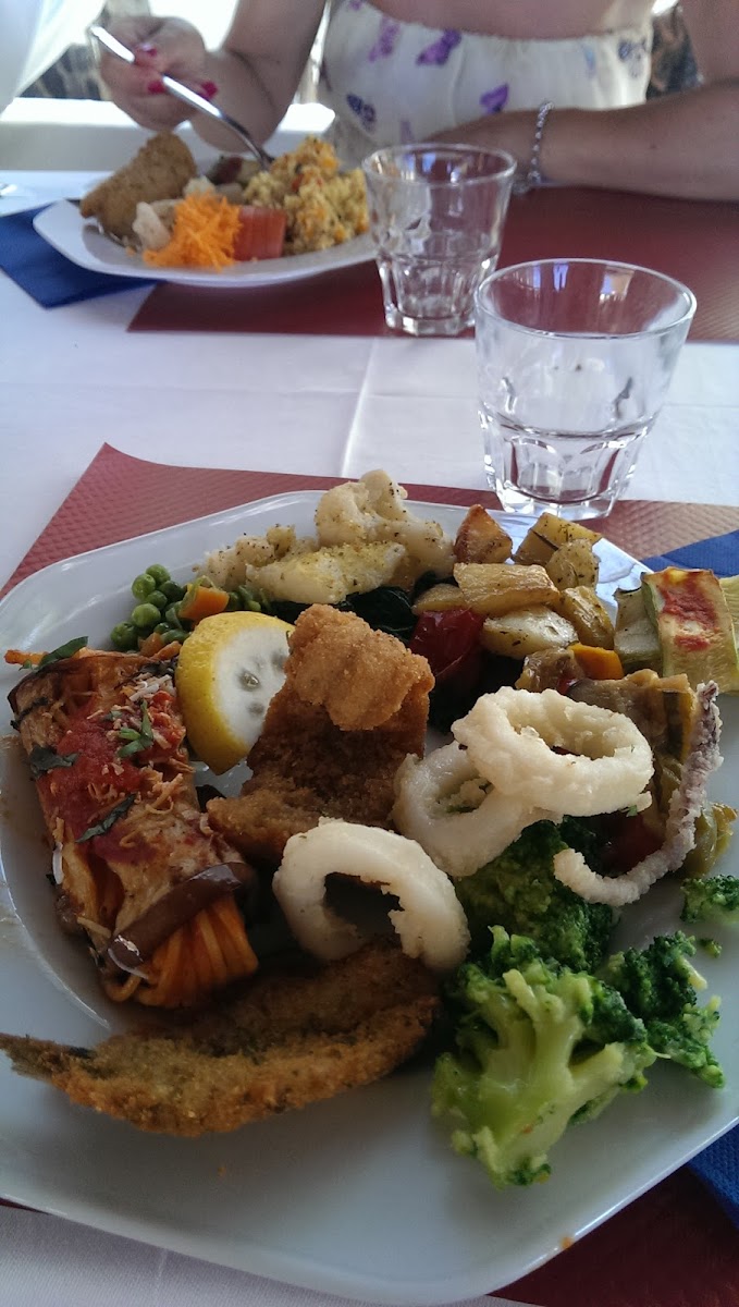La Tartana Club Photo 8