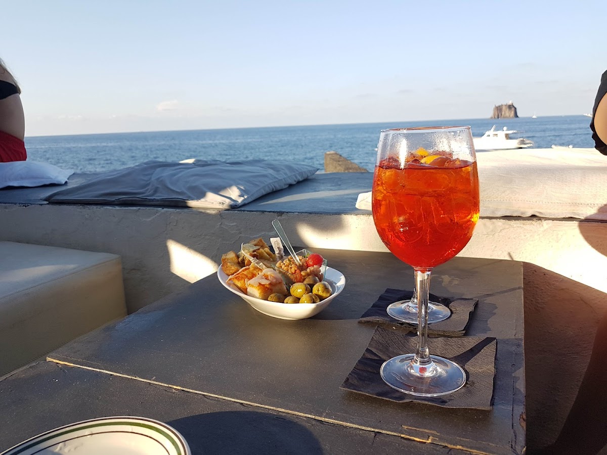 La Tartana Club Photo 9