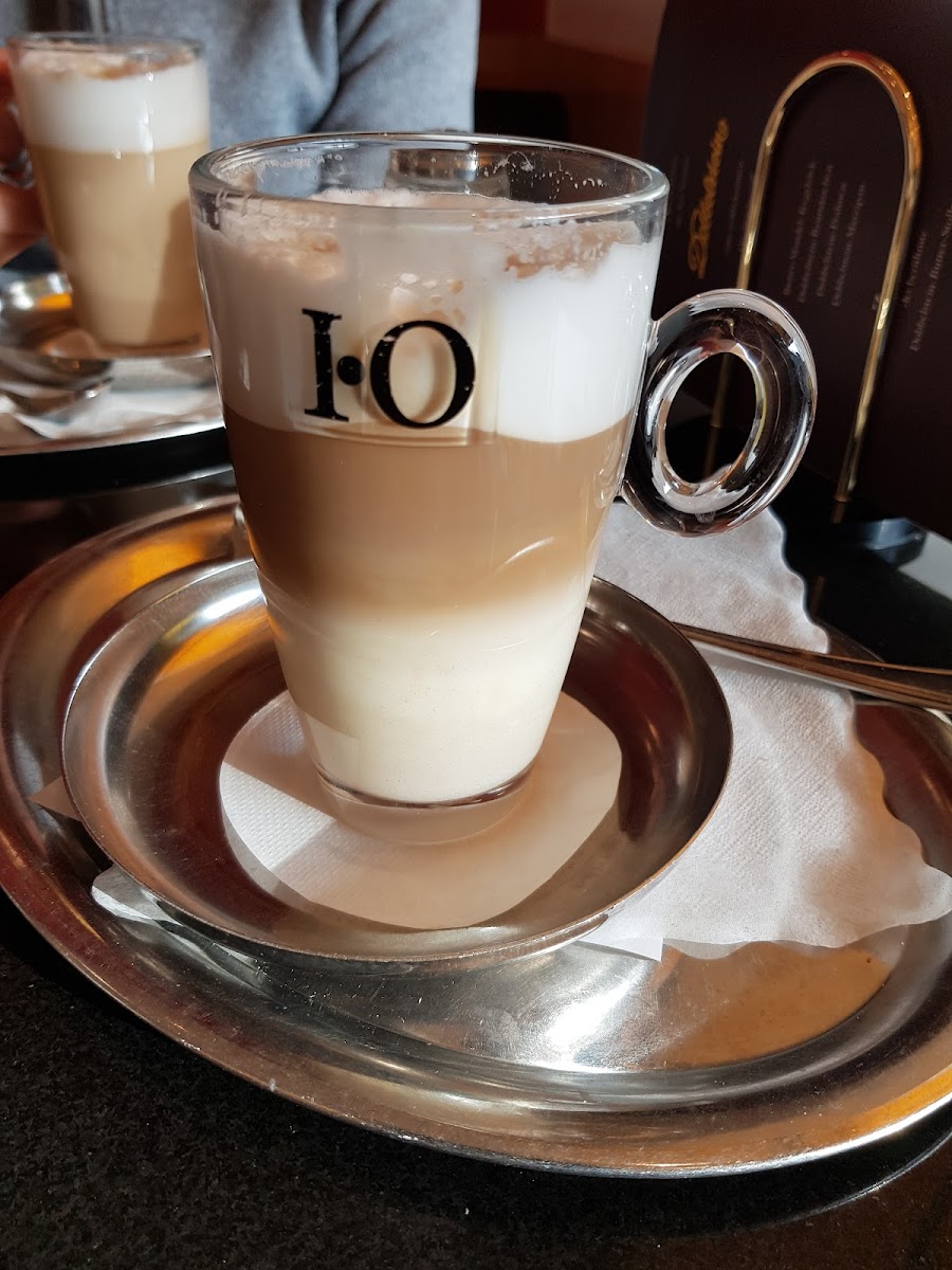 Kö-Café Dobbelstein e. K. Photo 6