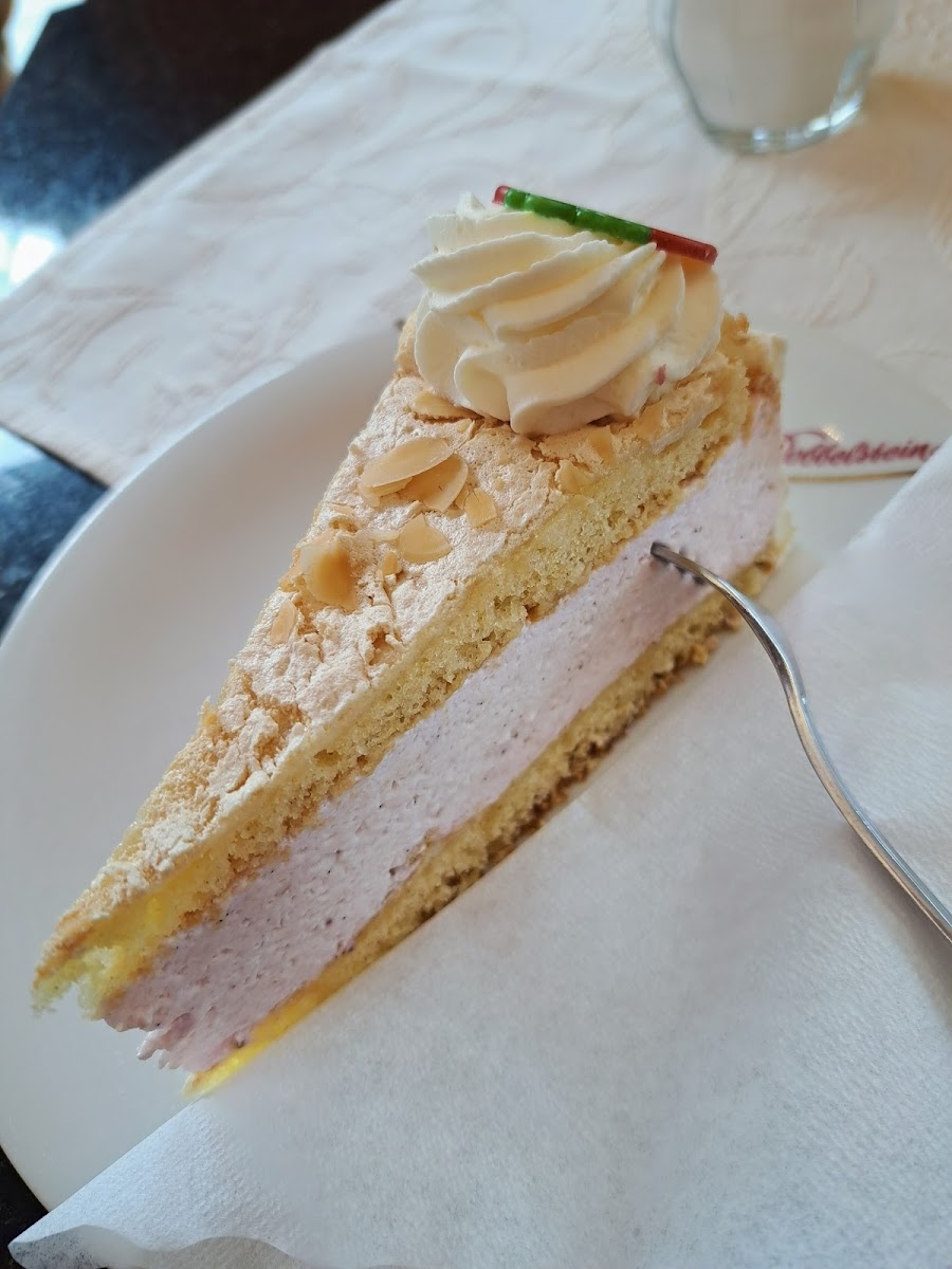 Kö-Café Dobbelstein e. K. Photo 8