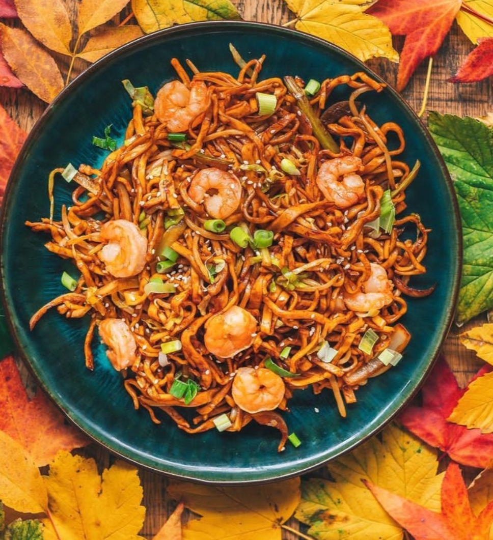 MAISON LÊ - Asian Street Food Photo 10
