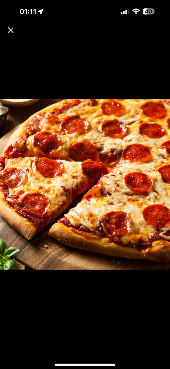 Star kebab & pizza Photo 5