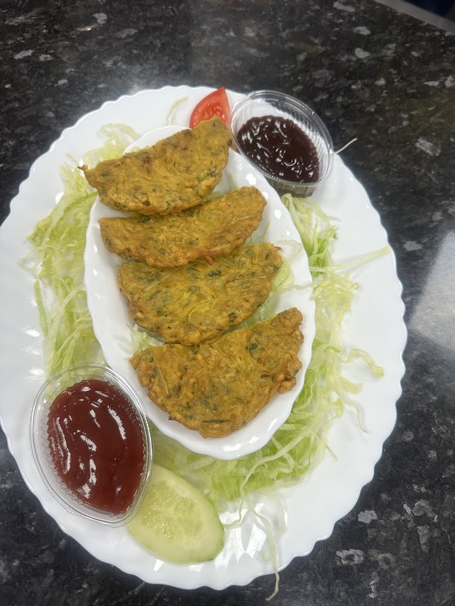 Star kebab & pizza Photo 8