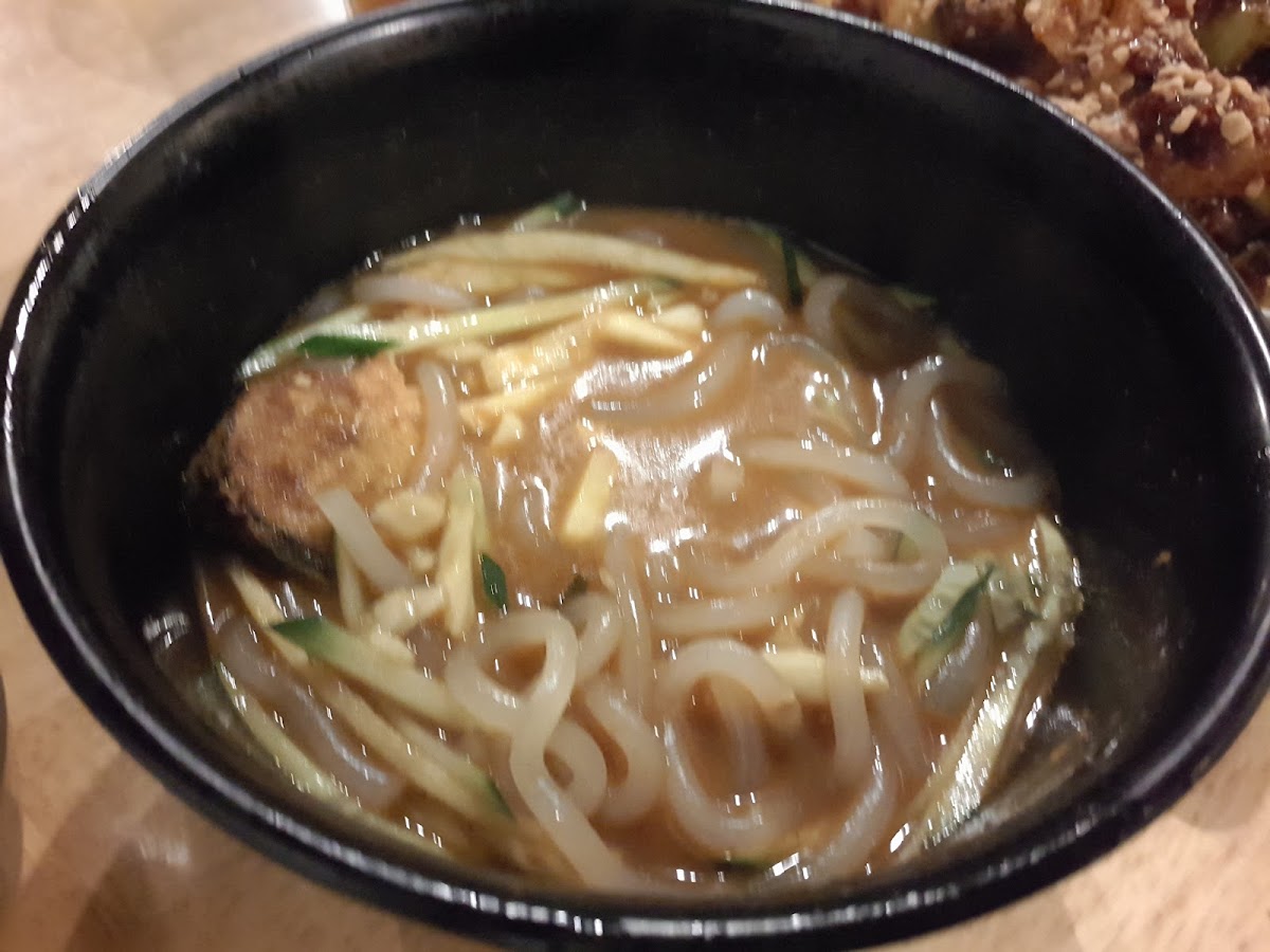 DLife Vegetarian Restaurant - Kepong branch Photo 9
