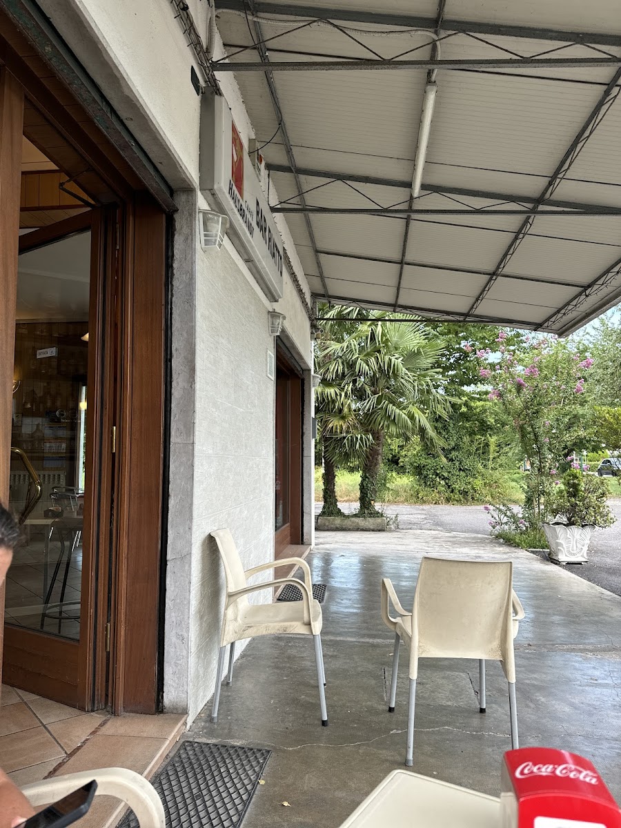 Bar Riatto Photo 3