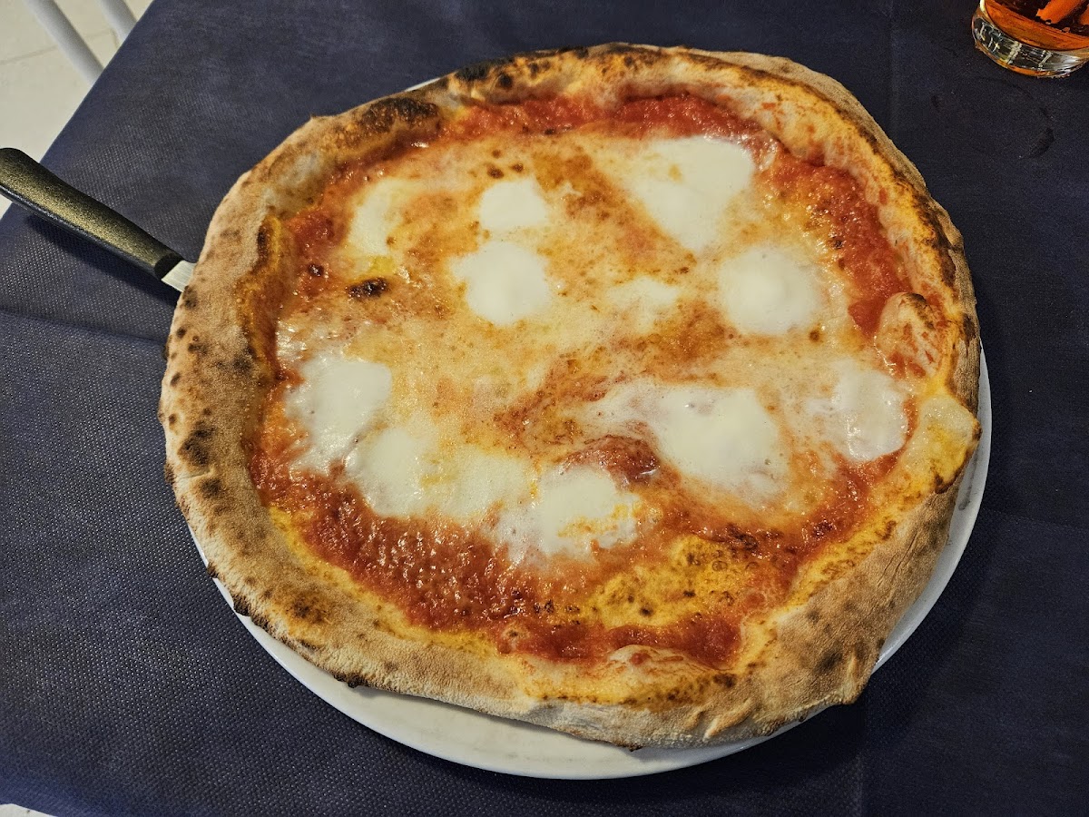 Ristorante Nettuno Photo 10