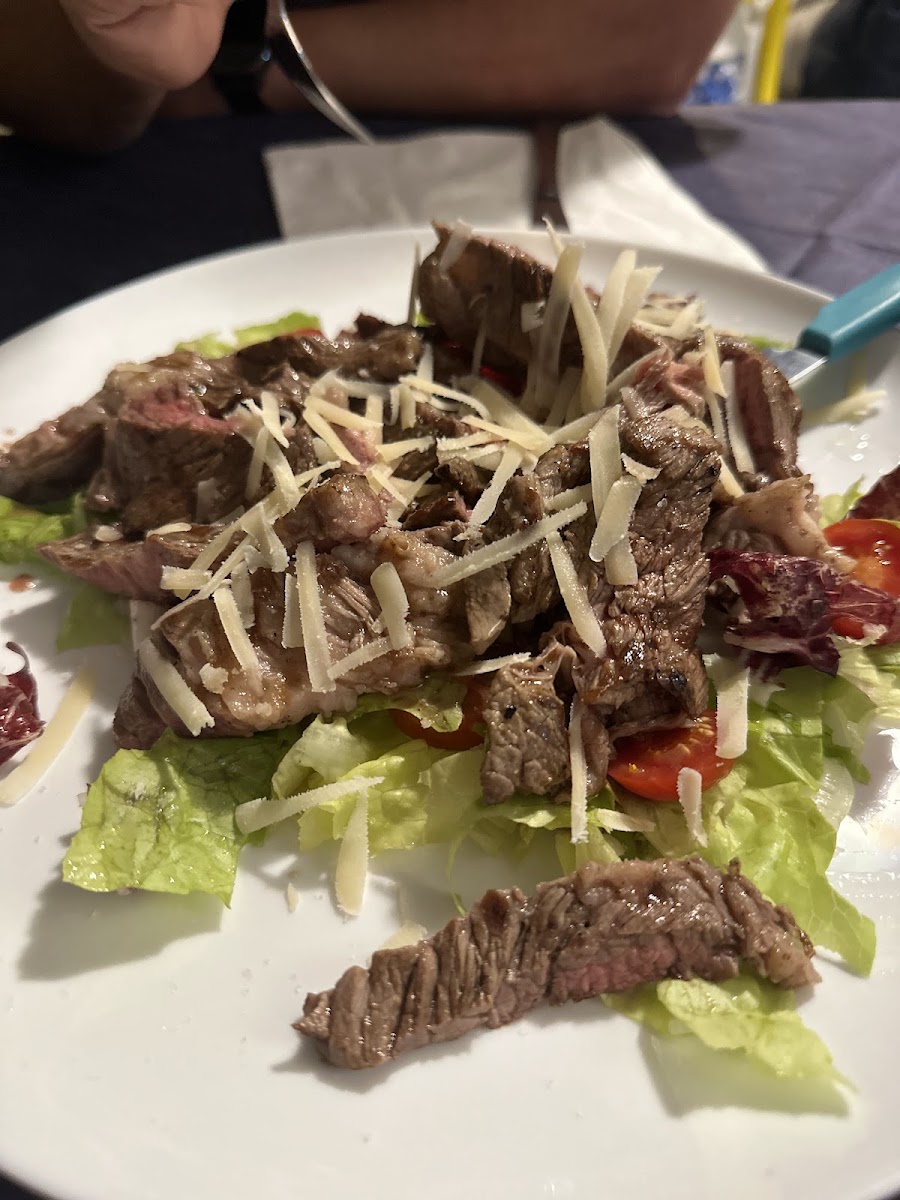 Ristorante Nettuno Photo 5