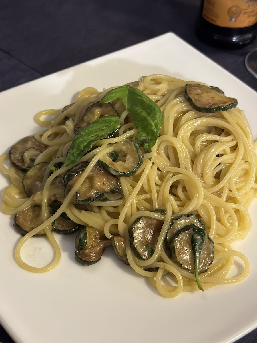 Ristorante Nettuno Photo 7