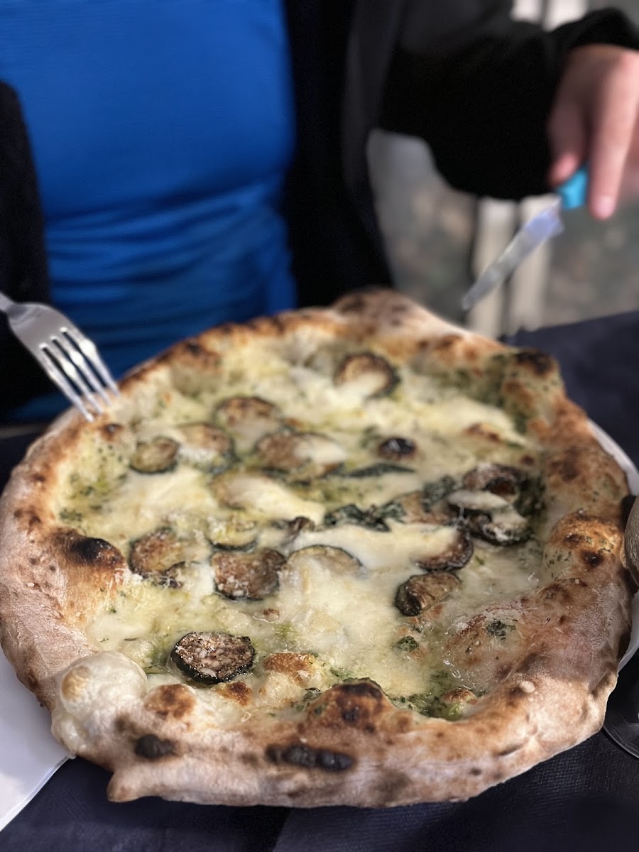 Ristorante Nettuno Photo 8