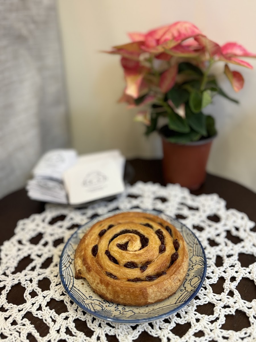 Grandma’s Coffee Photo 6