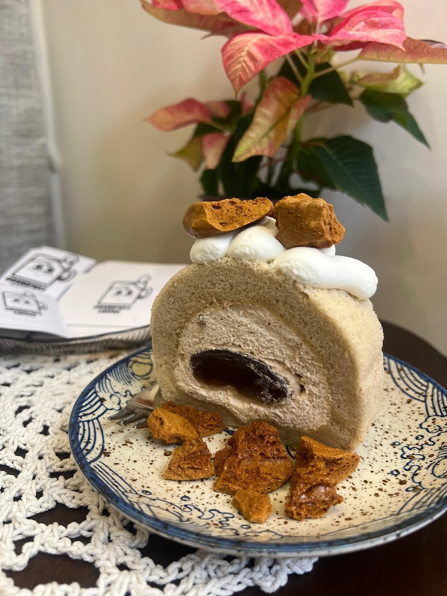 Grandma’s Coffee Photo 9