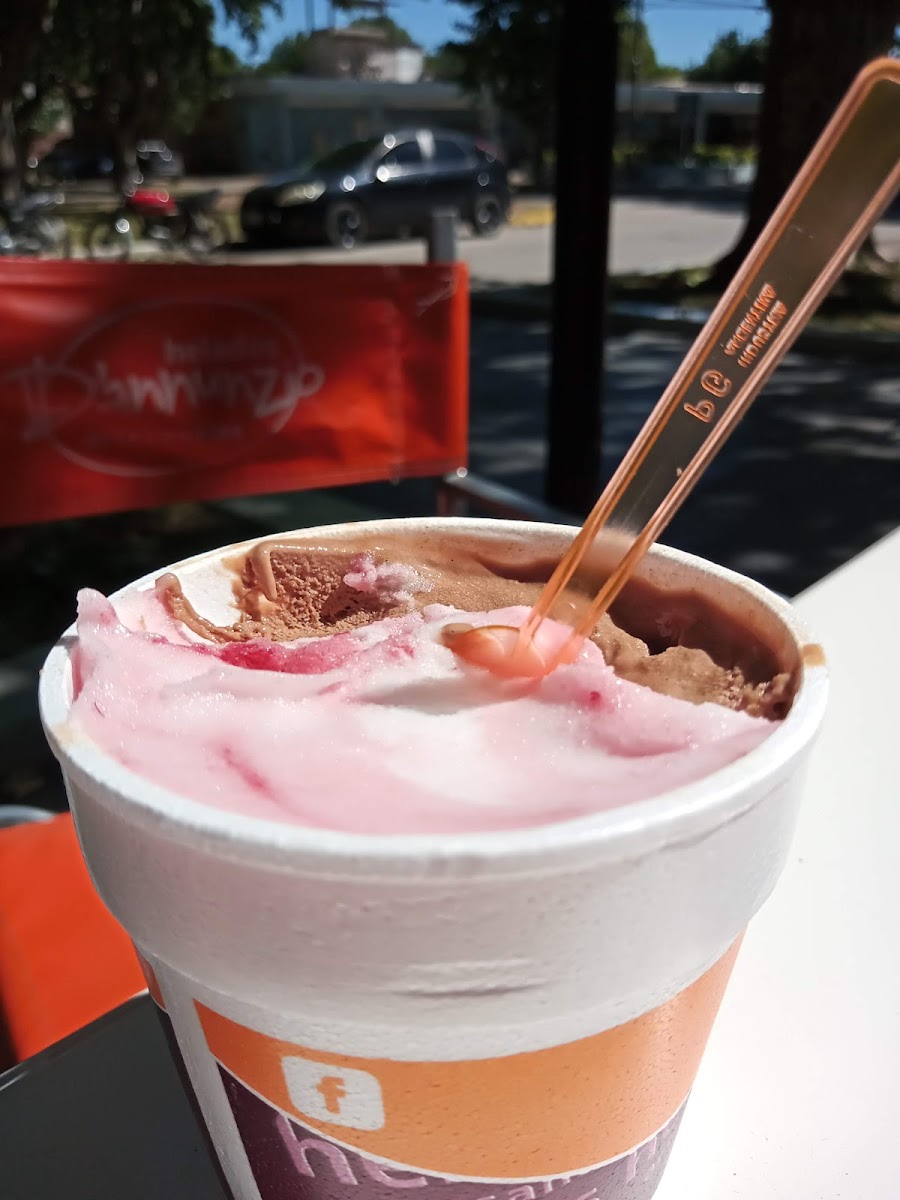 Helados D'annunzio Photo 5