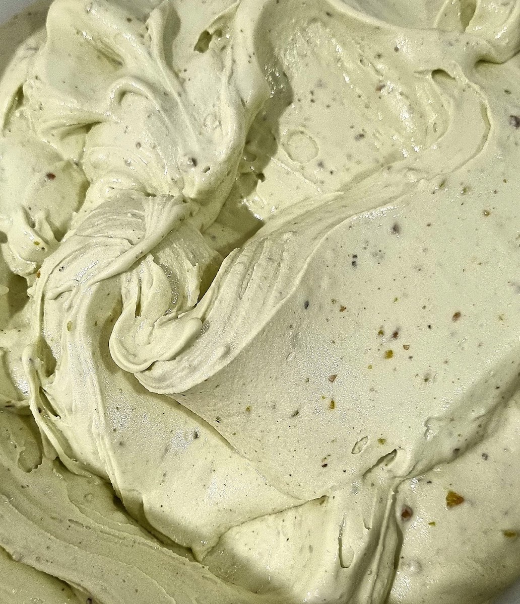 Helados D'annunzio Photo 6