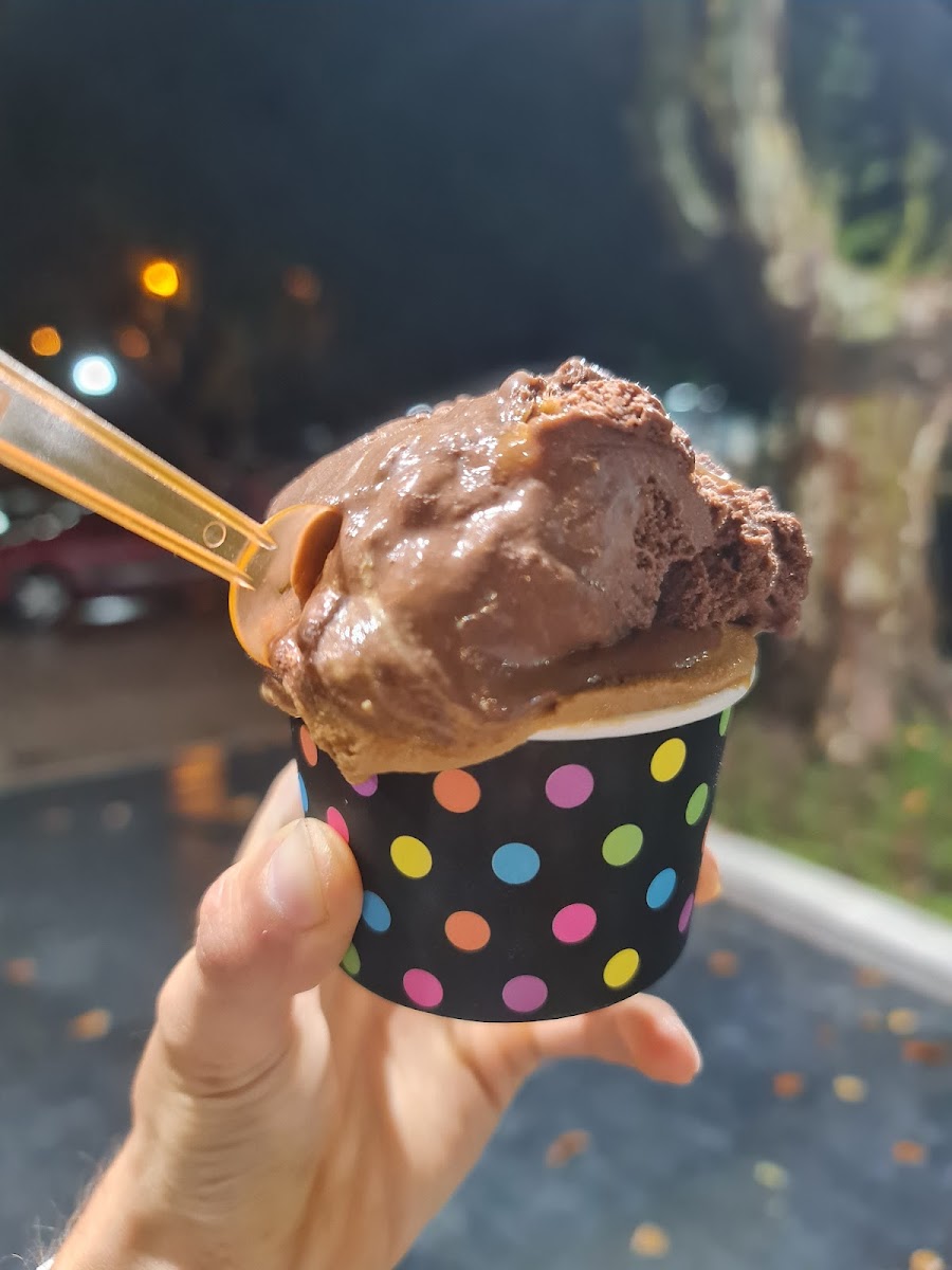 Helados D'annunzio Photo 7